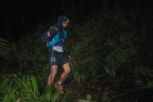 BIB: 7042
                            <button type="button" onclick="openModal(19035669)" class="btn btn-primary btn-sm float-right btn-popup" data-toggle="modal" data-target=".modal-high-quality">
                        <i class="fas fa-shopping-cart"></i> Add to Cart
                    </button>
                                            <button type="button" onclick="isThisMe(19035669, true)" class="btn btn-success btn-sm float-right btn-popup btn-isme hidden" data-toggle="tooltip" data-placement="bottom" title="นี่คือรูปของคุณใช่ไหม คลิกที่นี่เพื่อเอาเข้าอัลบั้ม">
                        <i class="fas fa-plus"></i> Add to album
                    </button>
                    <button type="button" onclick="isThisMe(19035669, false)" class="btn btn-warning btn-sm float-right btn-popup btn-isnotme hidden">
                        <i class="fas fa-ban"></i> Remove from album
                    </button>