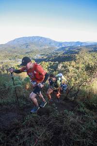 BIB: 
                            <button type="button" onclick="openModal(19066688)" class="btn btn-primary btn-sm float-right btn-popup" data-toggle="modal" data-target=".modal-high-quality">
                        <i class="fas fa-shopping-cart"></i> Add to Cart
                    </button>
                                            <button type="button" onclick="isThisMe(19066688, true)" class="btn btn-success btn-sm float-right btn-popup btn-isme hidden" data-toggle="tooltip" data-placement="bottom" title="นี่คือรูปของคุณใช่ไหม คลิกที่นี่เพื่อเอาเข้าอัลบั้ม">
                        <i class="fas fa-plus"></i> Add to album
                    </button>
                    <button type="button" onclick="isThisMe(19066688, false)" class="btn btn-warning btn-sm float-right btn-popup btn-isnotme hidden">
                        <i class="fas fa-ban"></i> Remove from album
                    </button>