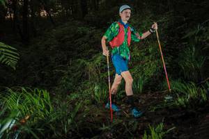 BIB: 
                            <button type="button" onclick="openModal(19025722)" class="btn btn-primary btn-sm float-right btn-popup" data-toggle="modal" data-target=".modal-high-quality">
                        <i class="fas fa-shopping-cart"></i> Add to Cart
                    </button>
                                            <button type="button" onclick="isThisMe(19025722, true)" class="btn btn-success btn-sm float-right btn-popup btn-isme hidden" data-toggle="tooltip" data-placement="bottom" title="นี่คือรูปของคุณใช่ไหม คลิกที่นี่เพื่อเอาเข้าอัลบั้ม">
                        <i class="fas fa-plus"></i> Add to album
                    </button>
                    <button type="button" onclick="isThisMe(19025722, false)" class="btn btn-warning btn-sm float-right btn-popup btn-isnotme hidden">
                        <i class="fas fa-ban"></i> Remove from album
                    </button>