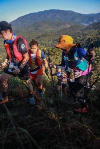 BIB: 
                            <button type="button" onclick="openModal(19085304)" class="btn btn-primary btn-sm float-right btn-popup" data-toggle="modal" data-target=".modal-high-quality">
                        <i class="fas fa-shopping-cart"></i> Add to Cart
                    </button>
                                            <button type="button" onclick="isThisMe(19085304, true)" class="btn btn-success btn-sm float-right btn-popup btn-isme hidden" data-toggle="tooltip" data-placement="bottom" title="นี่คือรูปของคุณใช่ไหม คลิกที่นี่เพื่อเอาเข้าอัลบั้ม">
                        <i class="fas fa-plus"></i> Add to album
                    </button>
                    <button type="button" onclick="isThisMe(19085304, false)" class="btn btn-warning btn-sm float-right btn-popup btn-isnotme hidden">
                        <i class="fas fa-ban"></i> Remove from album
                    </button>