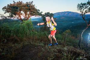 BIB: 
                            <button type="button" onclick="openModal(19043943)" class="btn btn-primary btn-sm float-right btn-popup" data-toggle="modal" data-target=".modal-high-quality">
                        <i class="fas fa-shopping-cart"></i> Add to Cart
                    </button>
                                            <button type="button" onclick="isThisMe(19043943, true)" class="btn btn-success btn-sm float-right btn-popup btn-isme hidden" data-toggle="tooltip" data-placement="bottom" title="นี่คือรูปของคุณใช่ไหม คลิกที่นี่เพื่อเอาเข้าอัลบั้ม">
                        <i class="fas fa-plus"></i> Add to album
                    </button>
                    <button type="button" onclick="isThisMe(19043943, false)" class="btn btn-warning btn-sm float-right btn-popup btn-isnotme hidden">
                        <i class="fas fa-ban"></i> Remove from album
                    </button>