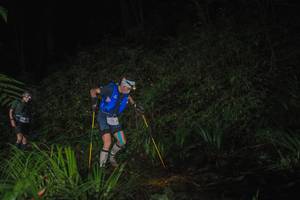 BIB: 
                            <button type="button" onclick="openModal(19032985)" class="btn btn-primary btn-sm float-right btn-popup" data-toggle="modal" data-target=".modal-high-quality">
                        <i class="fas fa-shopping-cart"></i> Add to Cart
                    </button>
                                            <button type="button" onclick="isThisMe(19032985, true)" class="btn btn-success btn-sm float-right btn-popup btn-isme hidden" data-toggle="tooltip" data-placement="bottom" title="นี่คือรูปของคุณใช่ไหม คลิกที่นี่เพื่อเอาเข้าอัลบั้ม">
                        <i class="fas fa-plus"></i> Add to album
                    </button>
                    <button type="button" onclick="isThisMe(19032985, false)" class="btn btn-warning btn-sm float-right btn-popup btn-isnotme hidden">
                        <i class="fas fa-ban"></i> Remove from album
                    </button>