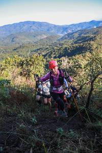 BIB: 
                            <button type="button" onclick="openModal(19080570)" class="btn btn-primary btn-sm float-right btn-popup" data-toggle="modal" data-target=".modal-high-quality">
                        <i class="fas fa-shopping-cart"></i> Add to Cart
                    </button>
                                            <button type="button" onclick="isThisMe(19080570, true)" class="btn btn-success btn-sm float-right btn-popup btn-isme hidden" data-toggle="tooltip" data-placement="bottom" title="นี่คือรูปของคุณใช่ไหม คลิกที่นี่เพื่อเอาเข้าอัลบั้ม">
                        <i class="fas fa-plus"></i> Add to album
                    </button>
                    <button type="button" onclick="isThisMe(19080570, false)" class="btn btn-warning btn-sm float-right btn-popup btn-isnotme hidden">
                        <i class="fas fa-ban"></i> Remove from album
                    </button>