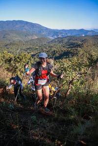 BIB: 0000
                            <button type="button" onclick="openModal(19090454)" class="btn btn-primary btn-sm float-right btn-popup" data-toggle="modal" data-target=".modal-high-quality">
                        <i class="fas fa-shopping-cart"></i> Add to Cart
                    </button>
                                            <button type="button" onclick="isThisMe(19090454, true)" class="btn btn-success btn-sm float-right btn-popup btn-isme hidden" data-toggle="tooltip" data-placement="bottom" title="นี่คือรูปของคุณใช่ไหม คลิกที่นี่เพื่อเอาเข้าอัลบั้ม">
                        <i class="fas fa-plus"></i> Add to album
                    </button>
                    <button type="button" onclick="isThisMe(19090454, false)" class="btn btn-warning btn-sm float-right btn-popup btn-isnotme hidden">
                        <i class="fas fa-ban"></i> Remove from album
                    </button>