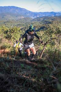 BIB: 
                            <button type="button" onclick="openModal(19101976)" class="btn btn-primary btn-sm float-right btn-popup" data-toggle="modal" data-target=".modal-high-quality">
                        <i class="fas fa-shopping-cart"></i> Add to Cart
                    </button>
                                            <button type="button" onclick="isThisMe(19101976, true)" class="btn btn-success btn-sm float-right btn-popup btn-isme hidden" data-toggle="tooltip" data-placement="bottom" title="นี่คือรูปของคุณใช่ไหม คลิกที่นี่เพื่อเอาเข้าอัลบั้ม">
                        <i class="fas fa-plus"></i> Add to album
                    </button>
                    <button type="button" onclick="isThisMe(19101976, false)" class="btn btn-warning btn-sm float-right btn-popup btn-isnotme hidden">
                        <i class="fas fa-ban"></i> Remove from album
                    </button>