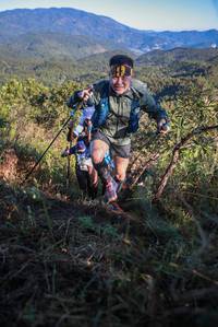 BIB: 
                            <button type="button" onclick="openModal(19097899)" class="btn btn-primary btn-sm float-right btn-popup" data-toggle="modal" data-target=".modal-high-quality">
                        <i class="fas fa-shopping-cart"></i> Add to Cart
                    </button>
                                            <button type="button" onclick="isThisMe(19097899, true)" class="btn btn-success btn-sm float-right btn-popup btn-isme hidden" data-toggle="tooltip" data-placement="bottom" title="นี่คือรูปของคุณใช่ไหม คลิกที่นี่เพื่อเอาเข้าอัลบั้ม">
                        <i class="fas fa-plus"></i> Add to album
                    </button>
                    <button type="button" onclick="isThisMe(19097899, false)" class="btn btn-warning btn-sm float-right btn-popup btn-isnotme hidden">
                        <i class="fas fa-ban"></i> Remove from album
                    </button>