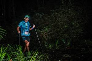 BIB: 
                            <button type="button" onclick="openModal(19040057)" class="btn btn-primary btn-sm float-right btn-popup" data-toggle="modal" data-target=".modal-high-quality">
                        <i class="fas fa-shopping-cart"></i> Add to Cart
                    </button>
                                            <button type="button" onclick="isThisMe(19040057, true)" class="btn btn-success btn-sm float-right btn-popup btn-isme hidden" data-toggle="tooltip" data-placement="bottom" title="นี่คือรูปของคุณใช่ไหม คลิกที่นี่เพื่อเอาเข้าอัลบั้ม">
                        <i class="fas fa-plus"></i> Add to album
                    </button>
                    <button type="button" onclick="isThisMe(19040057, false)" class="btn btn-warning btn-sm float-right btn-popup btn-isnotme hidden">
                        <i class="fas fa-ban"></i> Remove from album
                    </button>