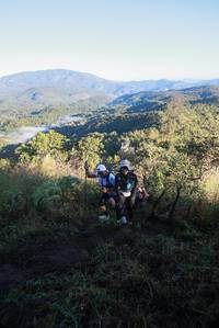 BIB: 
                            <button type="button" onclick="openModal(19065242)" class="btn btn-primary btn-sm float-right btn-popup" data-toggle="modal" data-target=".modal-high-quality">
                        <i class="fas fa-shopping-cart"></i> Add to Cart
                    </button>
                                            <button type="button" onclick="isThisMe(19065242, true)" class="btn btn-success btn-sm float-right btn-popup btn-isme hidden" data-toggle="tooltip" data-placement="bottom" title="นี่คือรูปของคุณใช่ไหม คลิกที่นี่เพื่อเอาเข้าอัลบั้ม">
                        <i class="fas fa-plus"></i> Add to album
                    </button>
                    <button type="button" onclick="isThisMe(19065242, false)" class="btn btn-warning btn-sm float-right btn-popup btn-isnotme hidden">
                        <i class="fas fa-ban"></i> Remove from album
                    </button>