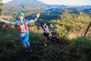 BIB: 190
                            <button type="button" onclick="openModal(19056231)" class="btn btn-primary btn-sm float-right btn-popup" data-toggle="modal" data-target=".modal-high-quality">
                        <i class="fas fa-shopping-cart"></i> Add to Cart
                    </button>
                                            <button type="button" onclick="isThisMe(19056231, true)" class="btn btn-success btn-sm float-right btn-popup btn-isme hidden" data-toggle="tooltip" data-placement="bottom" title="นี่คือรูปของคุณใช่ไหม คลิกที่นี่เพื่อเอาเข้าอัลบั้ม">
                        <i class="fas fa-plus"></i> Add to album
                    </button>
                    <button type="button" onclick="isThisMe(19056231, false)" class="btn btn-warning btn-sm float-right btn-popup btn-isnotme hidden">
                        <i class="fas fa-ban"></i> Remove from album
                    </button>