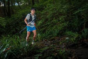 BIB: 
                            <button type="button" onclick="openModal(19022293)" class="btn btn-primary btn-sm float-right btn-popup" data-toggle="modal" data-target=".modal-high-quality">
                        <i class="fas fa-shopping-cart"></i> Add to Cart
                    </button>
                                            <button type="button" onclick="isThisMe(19022293, true)" class="btn btn-success btn-sm float-right btn-popup btn-isme hidden" data-toggle="tooltip" data-placement="bottom" title="นี่คือรูปของคุณใช่ไหม คลิกที่นี่เพื่อเอาเข้าอัลบั้ม">
                        <i class="fas fa-plus"></i> Add to album
                    </button>
                    <button type="button" onclick="isThisMe(19022293, false)" class="btn btn-warning btn-sm float-right btn-popup btn-isnotme hidden">
                        <i class="fas fa-ban"></i> Remove from album
                    </button>