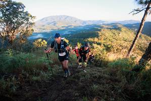 BIB: 
                            <button type="button" onclick="openModal(19050621)" class="btn btn-primary btn-sm float-right btn-popup" data-toggle="modal" data-target=".modal-high-quality">
                        <i class="fas fa-shopping-cart"></i> Add to Cart
                    </button>
                                            <button type="button" onclick="isThisMe(19050621, true)" class="btn btn-success btn-sm float-right btn-popup btn-isme hidden" data-toggle="tooltip" data-placement="bottom" title="นี่คือรูปของคุณใช่ไหม คลิกที่นี่เพื่อเอาเข้าอัลบั้ม">
                        <i class="fas fa-plus"></i> Add to album
                    </button>
                    <button type="button" onclick="isThisMe(19050621, false)" class="btn btn-warning btn-sm float-right btn-popup btn-isnotme hidden">
                        <i class="fas fa-ban"></i> Remove from album
                    </button>