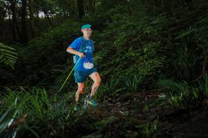 BIB: 
                            <button type="button" onclick="openModal(19023802)" class="btn btn-primary btn-sm float-right btn-popup" data-toggle="modal" data-target=".modal-high-quality">
                        <i class="fas fa-shopping-cart"></i> Add to Cart
                    </button>
                                            <button type="button" onclick="isThisMe(19023802, true)" class="btn btn-success btn-sm float-right btn-popup btn-isme hidden" data-toggle="tooltip" data-placement="bottom" title="นี่คือรูปของคุณใช่ไหม คลิกที่นี่เพื่อเอาเข้าอัลบั้ม">
                        <i class="fas fa-plus"></i> Add to album
                    </button>
                    <button type="button" onclick="isThisMe(19023802, false)" class="btn btn-warning btn-sm float-right btn-popup btn-isnotme hidden">
                        <i class="fas fa-ban"></i> Remove from album
                    </button>