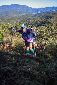 BIB: 
                            <button type="button" onclick="openModal(19097509)" class="btn btn-primary btn-sm float-right btn-popup" data-toggle="modal" data-target=".modal-high-quality">
                        <i class="fas fa-shopping-cart"></i> Add to Cart
                    </button>
                                            <button type="button" onclick="isThisMe(19097509, true)" class="btn btn-success btn-sm float-right btn-popup btn-isme hidden" data-toggle="tooltip" data-placement="bottom" title="นี่คือรูปของคุณใช่ไหม คลิกที่นี่เพื่อเอาเข้าอัลบั้ม">
                        <i class="fas fa-plus"></i> Add to album
                    </button>
                    <button type="button" onclick="isThisMe(19097509, false)" class="btn btn-warning btn-sm float-right btn-popup btn-isnotme hidden">
                        <i class="fas fa-ban"></i> Remove from album
                    </button>