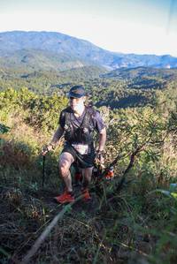 BIB: 6403
                            <button type="button" onclick="openModal(19084826)" class="btn btn-primary btn-sm float-right btn-popup" data-toggle="modal" data-target=".modal-high-quality">
                        <i class="fas fa-shopping-cart"></i> Add to Cart
                    </button>
                                            <button type="button" onclick="isThisMe(19084826, true)" class="btn btn-success btn-sm float-right btn-popup btn-isme hidden" data-toggle="tooltip" data-placement="bottom" title="นี่คือรูปของคุณใช่ไหม คลิกที่นี่เพื่อเอาเข้าอัลบั้ม">
                        <i class="fas fa-plus"></i> Add to album
                    </button>
                    <button type="button" onclick="isThisMe(19084826, false)" class="btn btn-warning btn-sm float-right btn-popup btn-isnotme hidden">
                        <i class="fas fa-ban"></i> Remove from album
                    </button>