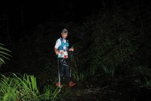 BIB: 
                            <button type="button" onclick="openModal(19036931)" class="btn btn-primary btn-sm float-right btn-popup" data-toggle="modal" data-target=".modal-high-quality">
                        <i class="fas fa-shopping-cart"></i> Add to Cart
                    </button>
                                            <button type="button" onclick="isThisMe(19036931, true)" class="btn btn-success btn-sm float-right btn-popup btn-isme hidden" data-toggle="tooltip" data-placement="bottom" title="นี่คือรูปของคุณใช่ไหม คลิกที่นี่เพื่อเอาเข้าอัลบั้ม">
                        <i class="fas fa-plus"></i> Add to album
                    </button>
                    <button type="button" onclick="isThisMe(19036931, false)" class="btn btn-warning btn-sm float-right btn-popup btn-isnotme hidden">
                        <i class="fas fa-ban"></i> Remove from album
                    </button>