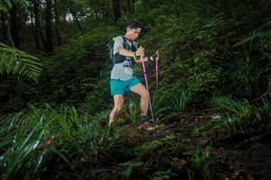 BIB: 
                            <button type="button" onclick="openModal(19023089)" class="btn btn-primary btn-sm float-right btn-popup" data-toggle="modal" data-target=".modal-high-quality">
                        <i class="fas fa-shopping-cart"></i> Add to Cart
                    </button>
                                            <button type="button" onclick="isThisMe(19023089, true)" class="btn btn-success btn-sm float-right btn-popup btn-isme hidden" data-toggle="tooltip" data-placement="bottom" title="นี่คือรูปของคุณใช่ไหม คลิกที่นี่เพื่อเอาเข้าอัลบั้ม">
                        <i class="fas fa-plus"></i> Add to album
                    </button>
                    <button type="button" onclick="isThisMe(19023089, false)" class="btn btn-warning btn-sm float-right btn-popup btn-isnotme hidden">
                        <i class="fas fa-ban"></i> Remove from album
                    </button>