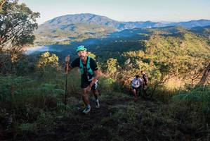 BIB: 
                            <button type="button" onclick="openModal(19051482)" class="btn btn-primary btn-sm float-right btn-popup" data-toggle="modal" data-target=".modal-high-quality">
                        <i class="fas fa-shopping-cart"></i> Add to Cart
                    </button>
                                            <button type="button" onclick="isThisMe(19051482, true)" class="btn btn-success btn-sm float-right btn-popup btn-isme hidden" data-toggle="tooltip" data-placement="bottom" title="นี่คือรูปของคุณใช่ไหม คลิกที่นี่เพื่อเอาเข้าอัลบั้ม">
                        <i class="fas fa-plus"></i> Add to album
                    </button>
                    <button type="button" onclick="isThisMe(19051482, false)" class="btn btn-warning btn-sm float-right btn-popup btn-isnotme hidden">
                        <i class="fas fa-ban"></i> Remove from album
                    </button>