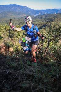 BIB: 6144
                            <button type="button" onclick="openModal(19109076)" class="btn btn-primary btn-sm float-right btn-popup" data-toggle="modal" data-target=".modal-high-quality">
                        <i class="fas fa-shopping-cart"></i> Add to Cart
                    </button>
                                            <button type="button" onclick="isThisMe(19109076, true)" class="btn btn-success btn-sm float-right btn-popup btn-isme hidden" data-toggle="tooltip" data-placement="bottom" title="นี่คือรูปของคุณใช่ไหม คลิกที่นี่เพื่อเอาเข้าอัลบั้ม">
                        <i class="fas fa-plus"></i> Add to album
                    </button>
                    <button type="button" onclick="isThisMe(19109076, false)" class="btn btn-warning btn-sm float-right btn-popup btn-isnotme hidden">
                        <i class="fas fa-ban"></i> Remove from album
                    </button>