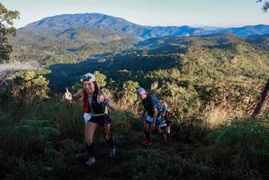 BIB: 
                            <button type="button" onclick="openModal(19055664)" class="btn btn-primary btn-sm float-right btn-popup" data-toggle="modal" data-target=".modal-high-quality">
                        <i class="fas fa-shopping-cart"></i> Add to Cart
                    </button>
                                            <button type="button" onclick="isThisMe(19055664, true)" class="btn btn-success btn-sm float-right btn-popup btn-isme hidden" data-toggle="tooltip" data-placement="bottom" title="นี่คือรูปของคุณใช่ไหม คลิกที่นี่เพื่อเอาเข้าอัลบั้ม">
                        <i class="fas fa-plus"></i> Add to album
                    </button>
                    <button type="button" onclick="isThisMe(19055664, false)" class="btn btn-warning btn-sm float-right btn-popup btn-isnotme hidden">
                        <i class="fas fa-ban"></i> Remove from album
                    </button>