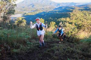 BIB: 
                            <button type="button" onclick="openModal(19054011)" class="btn btn-primary btn-sm float-right btn-popup" data-toggle="modal" data-target=".modal-high-quality">
                        <i class="fas fa-shopping-cart"></i> Add to Cart
                    </button>
                                            <button type="button" onclick="isThisMe(19054011, true)" class="btn btn-success btn-sm float-right btn-popup btn-isme hidden" data-toggle="tooltip" data-placement="bottom" title="นี่คือรูปของคุณใช่ไหม คลิกที่นี่เพื่อเอาเข้าอัลบั้ม">
                        <i class="fas fa-plus"></i> Add to album
                    </button>
                    <button type="button" onclick="isThisMe(19054011, false)" class="btn btn-warning btn-sm float-right btn-popup btn-isnotme hidden">
                        <i class="fas fa-ban"></i> Remove from album
                    </button>