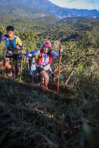 BIB: 
                            <button type="button" onclick="openModal(19102399)" class="btn btn-primary btn-sm float-right btn-popup" data-toggle="modal" data-target=".modal-high-quality">
                        <i class="fas fa-shopping-cart"></i> Add to Cart
                    </button>
                                            <button type="button" onclick="isThisMe(19102399, true)" class="btn btn-success btn-sm float-right btn-popup btn-isme hidden" data-toggle="tooltip" data-placement="bottom" title="นี่คือรูปของคุณใช่ไหม คลิกที่นี่เพื่อเอาเข้าอัลบั้ม">
                        <i class="fas fa-plus"></i> Add to album
                    </button>
                    <button type="button" onclick="isThisMe(19102399, false)" class="btn btn-warning btn-sm float-right btn-popup btn-isnotme hidden">
                        <i class="fas fa-ban"></i> Remove from album
                    </button>