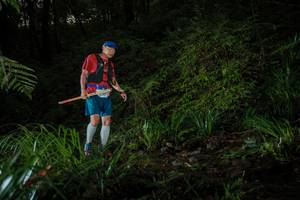 BIB: 
                            <button type="button" onclick="openModal(19024524)" class="btn btn-primary btn-sm float-right btn-popup" data-toggle="modal" data-target=".modal-high-quality">
                        <i class="fas fa-shopping-cart"></i> Add to Cart
                    </button>
                                            <button type="button" onclick="isThisMe(19024524, true)" class="btn btn-success btn-sm float-right btn-popup btn-isme hidden" data-toggle="tooltip" data-placement="bottom" title="นี่คือรูปของคุณใช่ไหม คลิกที่นี่เพื่อเอาเข้าอัลบั้ม">
                        <i class="fas fa-plus"></i> Add to album
                    </button>
                    <button type="button" onclick="isThisMe(19024524, false)" class="btn btn-warning btn-sm float-right btn-popup btn-isnotme hidden">
                        <i class="fas fa-ban"></i> Remove from album
                    </button>