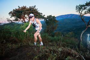 BIB: 
                            <button type="button" onclick="openModal(19043750)" class="btn btn-primary btn-sm float-right btn-popup" data-toggle="modal" data-target=".modal-high-quality">
                        <i class="fas fa-shopping-cart"></i> Add to Cart
                    </button>
                                            <button type="button" onclick="isThisMe(19043750, true)" class="btn btn-success btn-sm float-right btn-popup btn-isme hidden" data-toggle="tooltip" data-placement="bottom" title="นี่คือรูปของคุณใช่ไหม คลิกที่นี่เพื่อเอาเข้าอัลบั้ม">
                        <i class="fas fa-plus"></i> Add to album
                    </button>
                    <button type="button" onclick="isThisMe(19043750, false)" class="btn btn-warning btn-sm float-right btn-popup btn-isnotme hidden">
                        <i class="fas fa-ban"></i> Remove from album
                    </button>