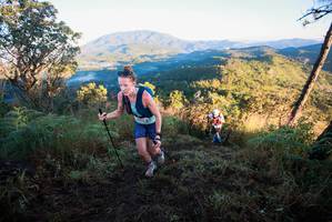 BIB: 
                            <button type="button" onclick="openModal(19050940)" class="btn btn-primary btn-sm float-right btn-popup" data-toggle="modal" data-target=".modal-high-quality">
                        <i class="fas fa-shopping-cart"></i> Add to Cart
                    </button>
                                            <button type="button" onclick="isThisMe(19050940, true)" class="btn btn-success btn-sm float-right btn-popup btn-isme hidden" data-toggle="tooltip" data-placement="bottom" title="นี่คือรูปของคุณใช่ไหม คลิกที่นี่เพื่อเอาเข้าอัลบั้ม">
                        <i class="fas fa-plus"></i> Add to album
                    </button>
                    <button type="button" onclick="isThisMe(19050940, false)" class="btn btn-warning btn-sm float-right btn-popup btn-isnotme hidden">
                        <i class="fas fa-ban"></i> Remove from album
                    </button>