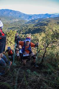 BIB: 
                            <button type="button" onclick="openModal(19077689)" class="btn btn-primary btn-sm float-right btn-popup" data-toggle="modal" data-target=".modal-high-quality">
                        <i class="fas fa-shopping-cart"></i> Add to Cart
                    </button>
                                            <button type="button" onclick="isThisMe(19077689, true)" class="btn btn-success btn-sm float-right btn-popup btn-isme hidden" data-toggle="tooltip" data-placement="bottom" title="นี่คือรูปของคุณใช่ไหม คลิกที่นี่เพื่อเอาเข้าอัลบั้ม">
                        <i class="fas fa-plus"></i> Add to album
                    </button>
                    <button type="button" onclick="isThisMe(19077689, false)" class="btn btn-warning btn-sm float-right btn-popup btn-isnotme hidden">
                        <i class="fas fa-ban"></i> Remove from album
                    </button>