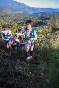 BIB: 
                            <button type="button" onclick="openModal(19086305)" class="btn btn-primary btn-sm float-right btn-popup" data-toggle="modal" data-target=".modal-high-quality">
                        <i class="fas fa-shopping-cart"></i> Add to Cart
                    </button>
                                            <button type="button" onclick="isThisMe(19086305, true)" class="btn btn-success btn-sm float-right btn-popup btn-isme hidden" data-toggle="tooltip" data-placement="bottom" title="นี่คือรูปของคุณใช่ไหม คลิกที่นี่เพื่อเอาเข้าอัลบั้ม">
                        <i class="fas fa-plus"></i> Add to album
                    </button>
                    <button type="button" onclick="isThisMe(19086305, false)" class="btn btn-warning btn-sm float-right btn-popup btn-isnotme hidden">
                        <i class="fas fa-ban"></i> Remove from album
                    </button>