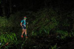 BIB: 
                            <button type="button" onclick="openModal(19026198)" class="btn btn-primary btn-sm float-right btn-popup" data-toggle="modal" data-target=".modal-high-quality">
                        <i class="fas fa-shopping-cart"></i> Add to Cart
                    </button>
                                            <button type="button" onclick="isThisMe(19026198, true)" class="btn btn-success btn-sm float-right btn-popup btn-isme hidden" data-toggle="tooltip" data-placement="bottom" title="นี่คือรูปของคุณใช่ไหม คลิกที่นี่เพื่อเอาเข้าอัลบั้ม">
                        <i class="fas fa-plus"></i> Add to album
                    </button>
                    <button type="button" onclick="isThisMe(19026198, false)" class="btn btn-warning btn-sm float-right btn-popup btn-isnotme hidden">
                        <i class="fas fa-ban"></i> Remove from album
                    </button>