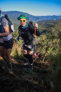 BIB: 
                            <button type="button" onclick="openModal(19103023)" class="btn btn-primary btn-sm float-right btn-popup" data-toggle="modal" data-target=".modal-high-quality">
                        <i class="fas fa-shopping-cart"></i> Add to Cart
                    </button>
                                            <button type="button" onclick="isThisMe(19103023, true)" class="btn btn-success btn-sm float-right btn-popup btn-isme hidden" data-toggle="tooltip" data-placement="bottom" title="นี่คือรูปของคุณใช่ไหม คลิกที่นี่เพื่อเอาเข้าอัลบั้ม">
                        <i class="fas fa-plus"></i> Add to album
                    </button>
                    <button type="button" onclick="isThisMe(19103023, false)" class="btn btn-warning btn-sm float-right btn-popup btn-isnotme hidden">
                        <i class="fas fa-ban"></i> Remove from album
                    </button>