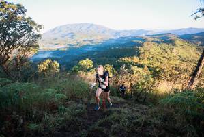 BIB: 
                            <button type="button" onclick="openModal(19051052)" class="btn btn-primary btn-sm float-right btn-popup" data-toggle="modal" data-target=".modal-high-quality">
                        <i class="fas fa-shopping-cart"></i> Add to Cart
                    </button>
                                            <button type="button" onclick="isThisMe(19051052, true)" class="btn btn-success btn-sm float-right btn-popup btn-isme hidden" data-toggle="tooltip" data-placement="bottom" title="นี่คือรูปของคุณใช่ไหม คลิกที่นี่เพื่อเอาเข้าอัลบั้ม">
                        <i class="fas fa-plus"></i> Add to album
                    </button>
                    <button type="button" onclick="isThisMe(19051052, false)" class="btn btn-warning btn-sm float-right btn-popup btn-isnotme hidden">
                        <i class="fas fa-ban"></i> Remove from album
                    </button>