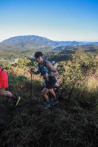 BIB: 
                            <button type="button" onclick="openModal(19066316)" class="btn btn-primary btn-sm float-right btn-popup" data-toggle="modal" data-target=".modal-high-quality">
                        <i class="fas fa-shopping-cart"></i> Add to Cart
                    </button>
                                            <button type="button" onclick="isThisMe(19066316, true)" class="btn btn-success btn-sm float-right btn-popup btn-isme hidden" data-toggle="tooltip" data-placement="bottom" title="นี่คือรูปของคุณใช่ไหม คลิกที่นี่เพื่อเอาเข้าอัลบั้ม">
                        <i class="fas fa-plus"></i> Add to album
                    </button>
                    <button type="button" onclick="isThisMe(19066316, false)" class="btn btn-warning btn-sm float-right btn-popup btn-isnotme hidden">
                        <i class="fas fa-ban"></i> Remove from album
                    </button>