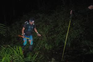 BIB: 
                            <button type="button" onclick="openModal(19036276)" class="btn btn-primary btn-sm float-right btn-popup" data-toggle="modal" data-target=".modal-high-quality">
                        <i class="fas fa-shopping-cart"></i> Add to Cart
                    </button>
                                            <button type="button" onclick="isThisMe(19036276, true)" class="btn btn-success btn-sm float-right btn-popup btn-isme hidden" data-toggle="tooltip" data-placement="bottom" title="นี่คือรูปของคุณใช่ไหม คลิกที่นี่เพื่อเอาเข้าอัลบั้ม">
                        <i class="fas fa-plus"></i> Add to album
                    </button>
                    <button type="button" onclick="isThisMe(19036276, false)" class="btn btn-warning btn-sm float-right btn-popup btn-isnotme hidden">
                        <i class="fas fa-ban"></i> Remove from album
                    </button>