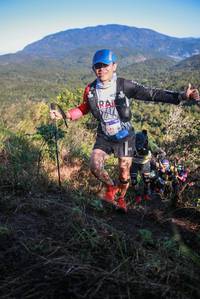 BIB: 571, 
                            <button type="button" onclick="openModal(19105587)" class="btn btn-primary btn-sm float-right btn-popup" data-toggle="modal" data-target=".modal-high-quality">
                        <i class="fas fa-shopping-cart"></i> Add to Cart
                    </button>
                                            <button type="button" onclick="isThisMe(19105587, true)" class="btn btn-success btn-sm float-right btn-popup btn-isme hidden" data-toggle="tooltip" data-placement="bottom" title="นี่คือรูปของคุณใช่ไหม คลิกที่นี่เพื่อเอาเข้าอัลบั้ม">
                        <i class="fas fa-plus"></i> Add to album
                    </button>
                    <button type="button" onclick="isThisMe(19105587, false)" class="btn btn-warning btn-sm float-right btn-popup btn-isnotme hidden">
                        <i class="fas fa-ban"></i> Remove from album
                    </button>