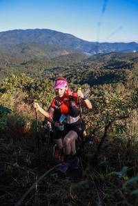 BIB: 
                            <button type="button" onclick="openModal(19082211)" class="btn btn-primary btn-sm float-right btn-popup" data-toggle="modal" data-target=".modal-high-quality">
                        <i class="fas fa-shopping-cart"></i> Add to Cart
                    </button>
                                            <button type="button" onclick="isThisMe(19082211, true)" class="btn btn-success btn-sm float-right btn-popup btn-isme hidden" data-toggle="tooltip" data-placement="bottom" title="นี่คือรูปของคุณใช่ไหม คลิกที่นี่เพื่อเอาเข้าอัลบั้ม">
                        <i class="fas fa-plus"></i> Add to album
                    </button>
                    <button type="button" onclick="isThisMe(19082211, false)" class="btn btn-warning btn-sm float-right btn-popup btn-isnotme hidden">
                        <i class="fas fa-ban"></i> Remove from album
                    </button>