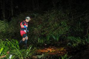 BIB: 
                            <button type="button" onclick="openModal(19026814)" class="btn btn-primary btn-sm float-right btn-popup" data-toggle="modal" data-target=".modal-high-quality">
                        <i class="fas fa-shopping-cart"></i> Add to Cart
                    </button>
                                            <button type="button" onclick="isThisMe(19026814, true)" class="btn btn-success btn-sm float-right btn-popup btn-isme hidden" data-toggle="tooltip" data-placement="bottom" title="นี่คือรูปของคุณใช่ไหม คลิกที่นี่เพื่อเอาเข้าอัลบั้ม">
                        <i class="fas fa-plus"></i> Add to album
                    </button>
                    <button type="button" onclick="isThisMe(19026814, false)" class="btn btn-warning btn-sm float-right btn-popup btn-isnotme hidden">
                        <i class="fas fa-ban"></i> Remove from album
                    </button>