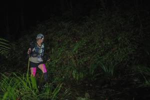 BIB: 
                            <button type="button" onclick="openModal(19036237)" class="btn btn-primary btn-sm float-right btn-popup" data-toggle="modal" data-target=".modal-high-quality">
                        <i class="fas fa-shopping-cart"></i> Add to Cart
                    </button>
                                            <button type="button" onclick="isThisMe(19036237, true)" class="btn btn-success btn-sm float-right btn-popup btn-isme hidden" data-toggle="tooltip" data-placement="bottom" title="นี่คือรูปของคุณใช่ไหม คลิกที่นี่เพื่อเอาเข้าอัลบั้ม">
                        <i class="fas fa-plus"></i> Add to album
                    </button>
                    <button type="button" onclick="isThisMe(19036237, false)" class="btn btn-warning btn-sm float-right btn-popup btn-isnotme hidden">
                        <i class="fas fa-ban"></i> Remove from album
                    </button>