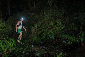 BIB: 
                            <button type="button" onclick="openModal(19026441)" class="btn btn-primary btn-sm float-right btn-popup" data-toggle="modal" data-target=".modal-high-quality">
                        <i class="fas fa-shopping-cart"></i> Add to Cart
                    </button>
                                            <button type="button" onclick="isThisMe(19026441, true)" class="btn btn-success btn-sm float-right btn-popup btn-isme hidden" data-toggle="tooltip" data-placement="bottom" title="นี่คือรูปของคุณใช่ไหม คลิกที่นี่เพื่อเอาเข้าอัลบั้ม">
                        <i class="fas fa-plus"></i> Add to album
                    </button>
                    <button type="button" onclick="isThisMe(19026441, false)" class="btn btn-warning btn-sm float-right btn-popup btn-isnotme hidden">
                        <i class="fas fa-ban"></i> Remove from album
                    </button>