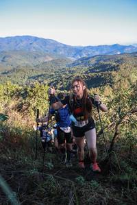 BIB: 
                            <button type="button" onclick="openModal(19077486)" class="btn btn-primary btn-sm float-right btn-popup" data-toggle="modal" data-target=".modal-high-quality">
                        <i class="fas fa-shopping-cart"></i> Add to Cart
                    </button>
                                            <button type="button" onclick="isThisMe(19077486, true)" class="btn btn-success btn-sm float-right btn-popup btn-isme hidden" data-toggle="tooltip" data-placement="bottom" title="นี่คือรูปของคุณใช่ไหม คลิกที่นี่เพื่อเอาเข้าอัลบั้ม">
                        <i class="fas fa-plus"></i> Add to album
                    </button>
                    <button type="button" onclick="isThisMe(19077486, false)" class="btn btn-warning btn-sm float-right btn-popup btn-isnotme hidden">
                        <i class="fas fa-ban"></i> Remove from album
                    </button>