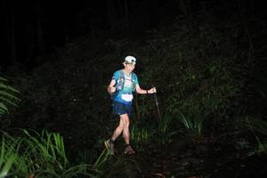 BIB: 
                            <button type="button" onclick="openModal(19038831)" class="btn btn-primary btn-sm float-right btn-popup" data-toggle="modal" data-target=".modal-high-quality">
                        <i class="fas fa-shopping-cart"></i> Add to Cart
                    </button>
                                            <button type="button" onclick="isThisMe(19038831, true)" class="btn btn-success btn-sm float-right btn-popup btn-isme hidden" data-toggle="tooltip" data-placement="bottom" title="นี่คือรูปของคุณใช่ไหม คลิกที่นี่เพื่อเอาเข้าอัลบั้ม">
                        <i class="fas fa-plus"></i> Add to album
                    </button>
                    <button type="button" onclick="isThisMe(19038831, false)" class="btn btn-warning btn-sm float-right btn-popup btn-isnotme hidden">
                        <i class="fas fa-ban"></i> Remove from album
                    </button>