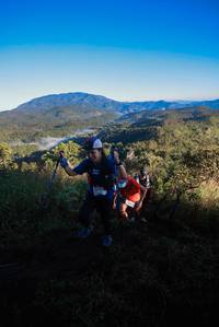 BIB: 
                            <button type="button" onclick="openModal(19065001)" class="btn btn-primary btn-sm float-right btn-popup" data-toggle="modal" data-target=".modal-high-quality">
                        <i class="fas fa-shopping-cart"></i> Add to Cart
                    </button>
                                            <button type="button" onclick="isThisMe(19065001, true)" class="btn btn-success btn-sm float-right btn-popup btn-isme hidden" data-toggle="tooltip" data-placement="bottom" title="นี่คือรูปของคุณใช่ไหม คลิกที่นี่เพื่อเอาเข้าอัลบั้ม">
                        <i class="fas fa-plus"></i> Add to album
                    </button>
                    <button type="button" onclick="isThisMe(19065001, false)" class="btn btn-warning btn-sm float-right btn-popup btn-isnotme hidden">
                        <i class="fas fa-ban"></i> Remove from album
                    </button>