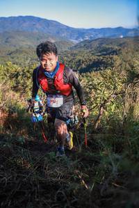 BIB: 
                            <button type="button" onclick="openModal(19088773)" class="btn btn-primary btn-sm float-right btn-popup" data-toggle="modal" data-target=".modal-high-quality">
                        <i class="fas fa-shopping-cart"></i> Add to Cart
                    </button>
                                            <button type="button" onclick="isThisMe(19088773, true)" class="btn btn-success btn-sm float-right btn-popup btn-isme hidden" data-toggle="tooltip" data-placement="bottom" title="นี่คือรูปของคุณใช่ไหม คลิกที่นี่เพื่อเอาเข้าอัลบั้ม">
                        <i class="fas fa-plus"></i> Add to album
                    </button>
                    <button type="button" onclick="isThisMe(19088773, false)" class="btn btn-warning btn-sm float-right btn-popup btn-isnotme hidden">
                        <i class="fas fa-ban"></i> Remove from album
                    </button>