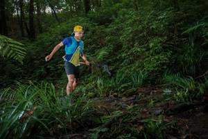 BIB: 
                            <button type="button" onclick="openModal(19022496)" class="btn btn-primary btn-sm float-right btn-popup" data-toggle="modal" data-target=".modal-high-quality">
                        <i class="fas fa-shopping-cart"></i> Add to Cart
                    </button>
                                            <button type="button" onclick="isThisMe(19022496, true)" class="btn btn-success btn-sm float-right btn-popup btn-isme hidden" data-toggle="tooltip" data-placement="bottom" title="นี่คือรูปของคุณใช่ไหม คลิกที่นี่เพื่อเอาเข้าอัลบั้ม">
                        <i class="fas fa-plus"></i> Add to album
                    </button>
                    <button type="button" onclick="isThisMe(19022496, false)" class="btn btn-warning btn-sm float-right btn-popup btn-isnotme hidden">
                        <i class="fas fa-ban"></i> Remove from album
                    </button>