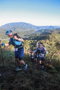 BIB: 
                            <button type="button" onclick="openModal(19068946)" class="btn btn-primary btn-sm float-right btn-popup" data-toggle="modal" data-target=".modal-high-quality">
                        <i class="fas fa-shopping-cart"></i> Add to Cart
                    </button>
                                            <button type="button" onclick="isThisMe(19068946, true)" class="btn btn-success btn-sm float-right btn-popup btn-isme hidden" data-toggle="tooltip" data-placement="bottom" title="นี่คือรูปของคุณใช่ไหม คลิกที่นี่เพื่อเอาเข้าอัลบั้ม">
                        <i class="fas fa-plus"></i> Add to album
                    </button>
                    <button type="button" onclick="isThisMe(19068946, false)" class="btn btn-warning btn-sm float-right btn-popup btn-isnotme hidden">
                        <i class="fas fa-ban"></i> Remove from album
                    </button>