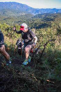 BIB: 
                            <button type="button" onclick="openModal(19085910)" class="btn btn-primary btn-sm float-right btn-popup" data-toggle="modal" data-target=".modal-high-quality">
                        <i class="fas fa-shopping-cart"></i> Add to Cart
                    </button>
                                            <button type="button" onclick="isThisMe(19085910, true)" class="btn btn-success btn-sm float-right btn-popup btn-isme hidden" data-toggle="tooltip" data-placement="bottom" title="นี่คือรูปของคุณใช่ไหม คลิกที่นี่เพื่อเอาเข้าอัลบั้ม">
                        <i class="fas fa-plus"></i> Add to album
                    </button>
                    <button type="button" onclick="isThisMe(19085910, false)" class="btn btn-warning btn-sm float-right btn-popup btn-isnotme hidden">
                        <i class="fas fa-ban"></i> Remove from album
                    </button>