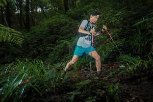 BIB: 
                            <button type="button" onclick="openModal(19023124)" class="btn btn-primary btn-sm float-right btn-popup" data-toggle="modal" data-target=".modal-high-quality">
                        <i class="fas fa-shopping-cart"></i> Add to Cart
                    </button>
                                            <button type="button" onclick="isThisMe(19023124, true)" class="btn btn-success btn-sm float-right btn-popup btn-isme hidden" data-toggle="tooltip" data-placement="bottom" title="นี่คือรูปของคุณใช่ไหม คลิกที่นี่เพื่อเอาเข้าอัลบั้ม">
                        <i class="fas fa-plus"></i> Add to album
                    </button>
                    <button type="button" onclick="isThisMe(19023124, false)" class="btn btn-warning btn-sm float-right btn-popup btn-isnotme hidden">
                        <i class="fas fa-ban"></i> Remove from album
                    </button>