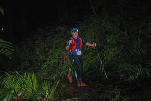 BIB: 
                            <button type="button" onclick="openModal(19028350)" class="btn btn-primary btn-sm float-right btn-popup" data-toggle="modal" data-target=".modal-high-quality">
                        <i class="fas fa-shopping-cart"></i> Add to Cart
                    </button>
                                            <button type="button" onclick="isThisMe(19028350, true)" class="btn btn-success btn-sm float-right btn-popup btn-isme hidden" data-toggle="tooltip" data-placement="bottom" title="นี่คือรูปของคุณใช่ไหม คลิกที่นี่เพื่อเอาเข้าอัลบั้ม">
                        <i class="fas fa-plus"></i> Add to album
                    </button>
                    <button type="button" onclick="isThisMe(19028350, false)" class="btn btn-warning btn-sm float-right btn-popup btn-isnotme hidden">
                        <i class="fas fa-ban"></i> Remove from album
                    </button>