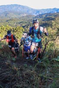 BIB: 
                            <button type="button" onclick="openModal(19085186)" class="btn btn-primary btn-sm float-right btn-popup" data-toggle="modal" data-target=".modal-high-quality">
                        <i class="fas fa-shopping-cart"></i> Add to Cart
                    </button>
                                            <button type="button" onclick="isThisMe(19085186, true)" class="btn btn-success btn-sm float-right btn-popup btn-isme hidden" data-toggle="tooltip" data-placement="bottom" title="นี่คือรูปของคุณใช่ไหม คลิกที่นี่เพื่อเอาเข้าอัลบั้ม">
                        <i class="fas fa-plus"></i> Add to album
                    </button>
                    <button type="button" onclick="isThisMe(19085186, false)" class="btn btn-warning btn-sm float-right btn-popup btn-isnotme hidden">
                        <i class="fas fa-ban"></i> Remove from album
                    </button>